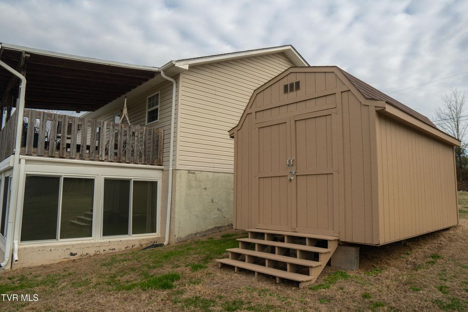 Photo #21: 2406 Old Stagecoach Road