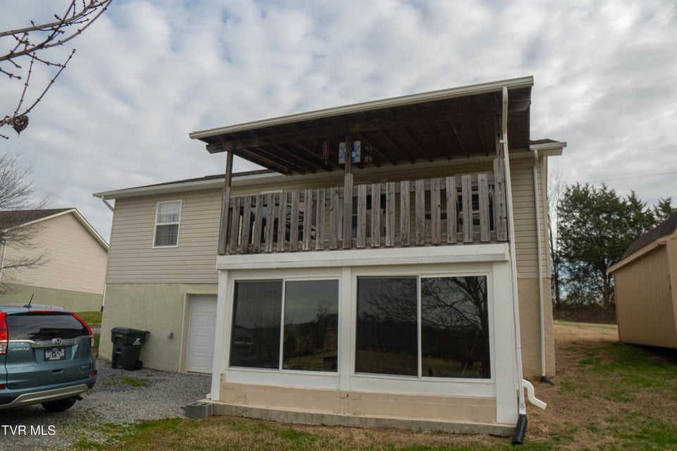 Photo #20: 2406 Old Stagecoach Road