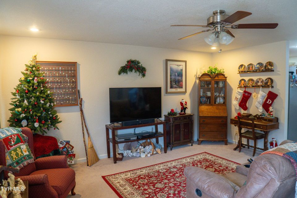 Photo #5: 2406 Old Stagecoach Road