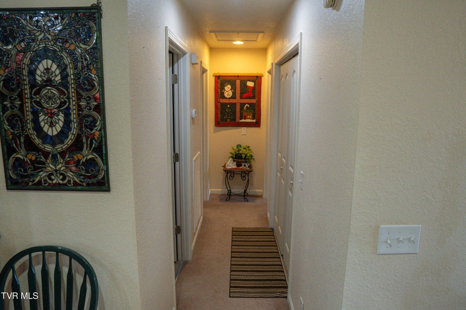 Photo #7: 2406 Old Stagecoach Road