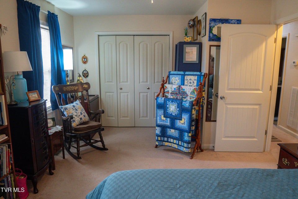 Photo #8: 2406 Old Stagecoach Road