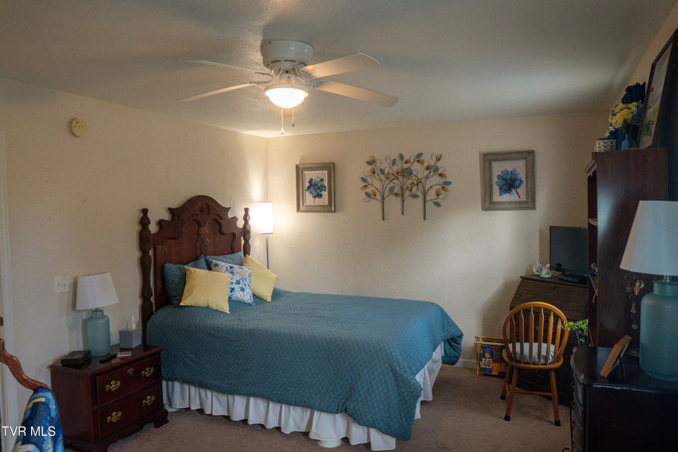 Photo #9: 2406 Old Stagecoach Road