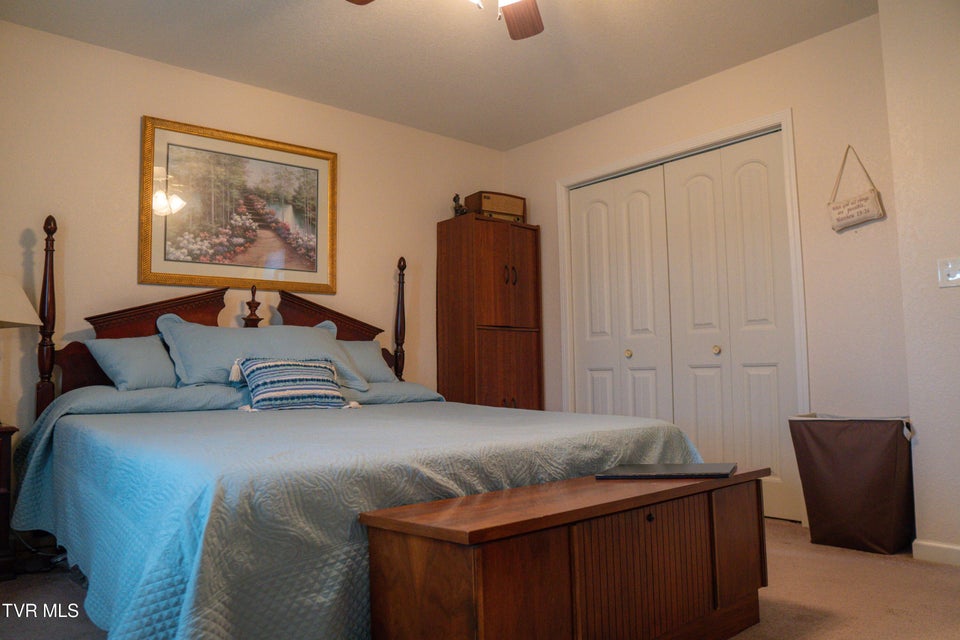 Photo #11: 2406 Old Stagecoach Road