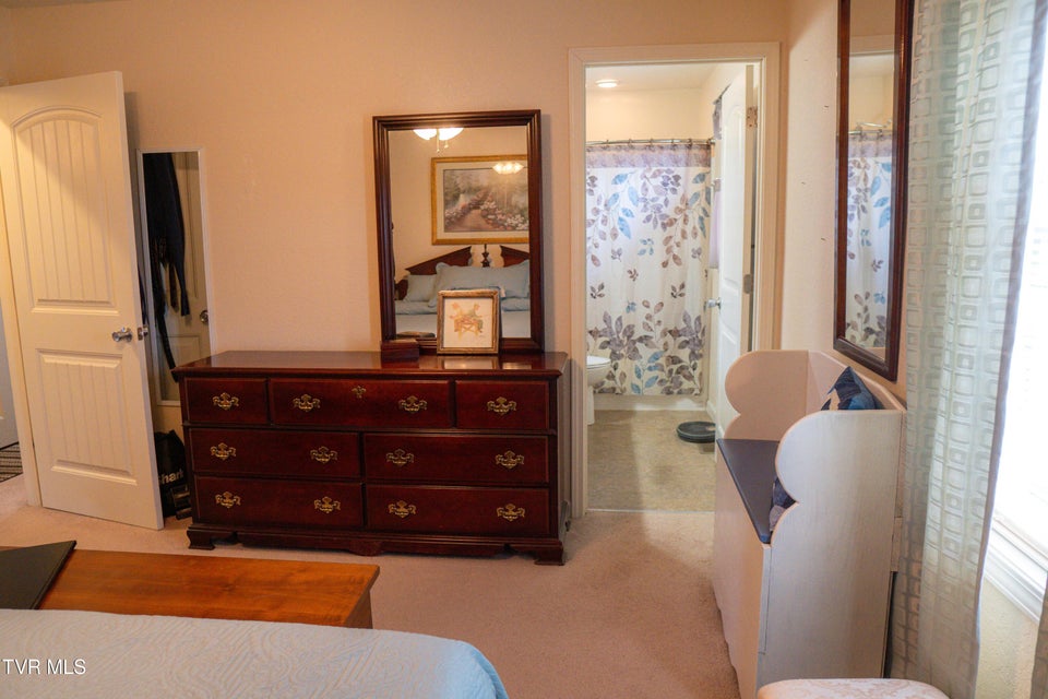 Photo #12: 2406 Old Stagecoach Road