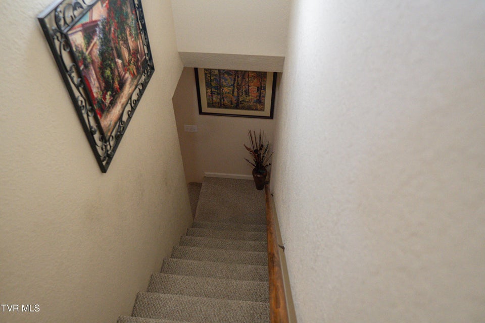 Photo #14: 2406 Old Stagecoach Road