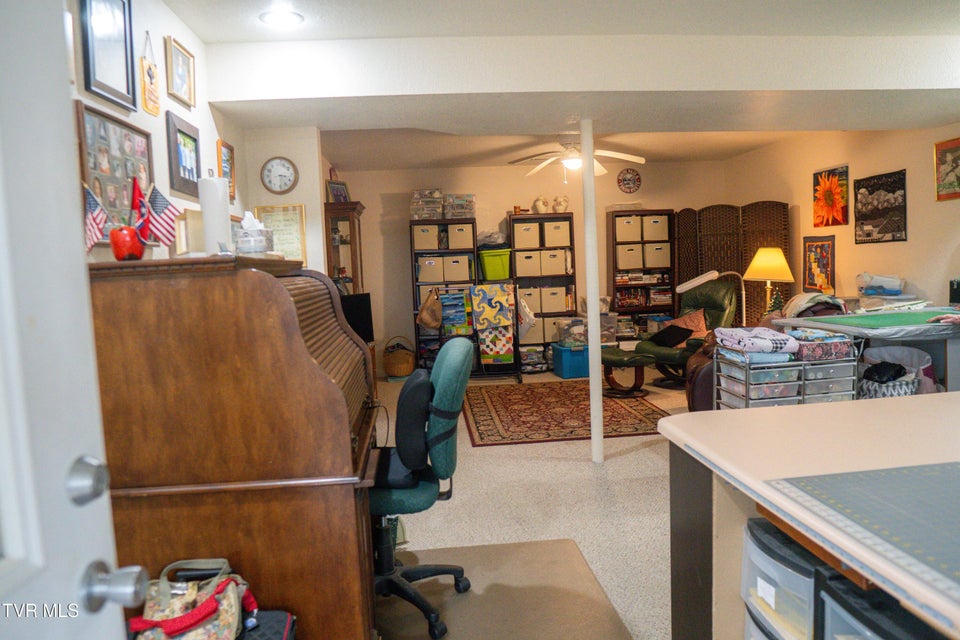 Photo #15: 2406 Old Stagecoach Road