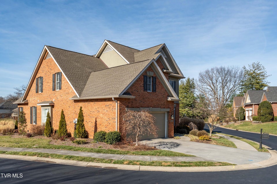 Photo #50: 1815 Waters Edge Drive