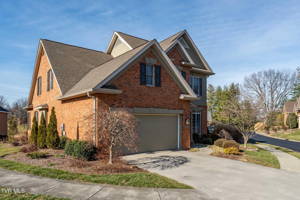 Photo #51: 1815 Waters Edge Drive