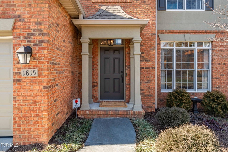 Photo #4: 1815 Waters Edge Drive