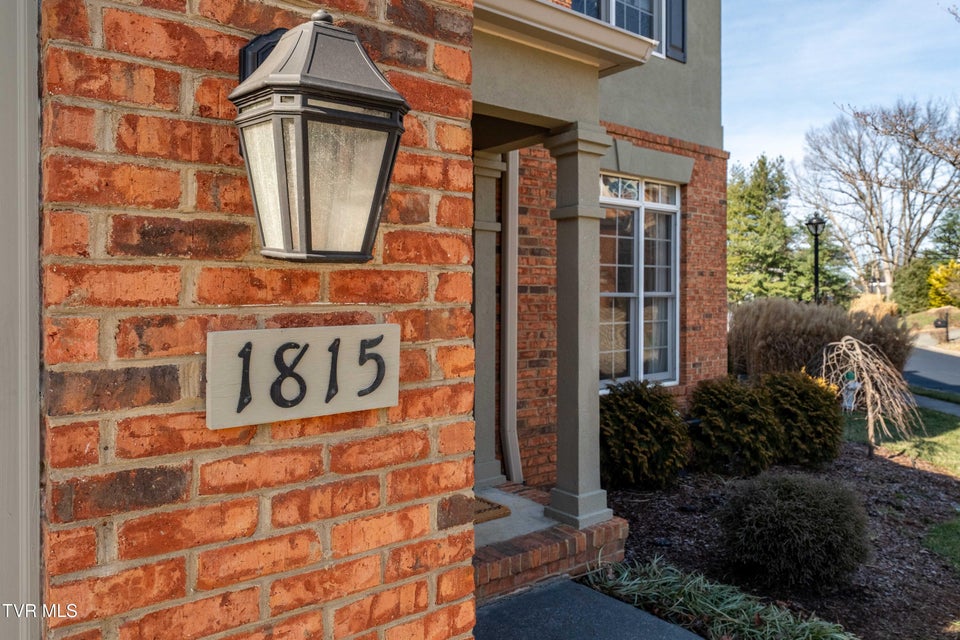 Photo #69: 1815 Waters Edge Drive