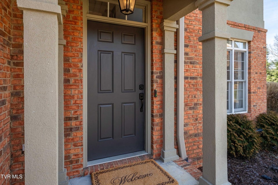 Photo #56: 1815 Waters Edge Drive