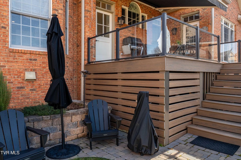 Photo #61: 1815 Waters Edge Drive