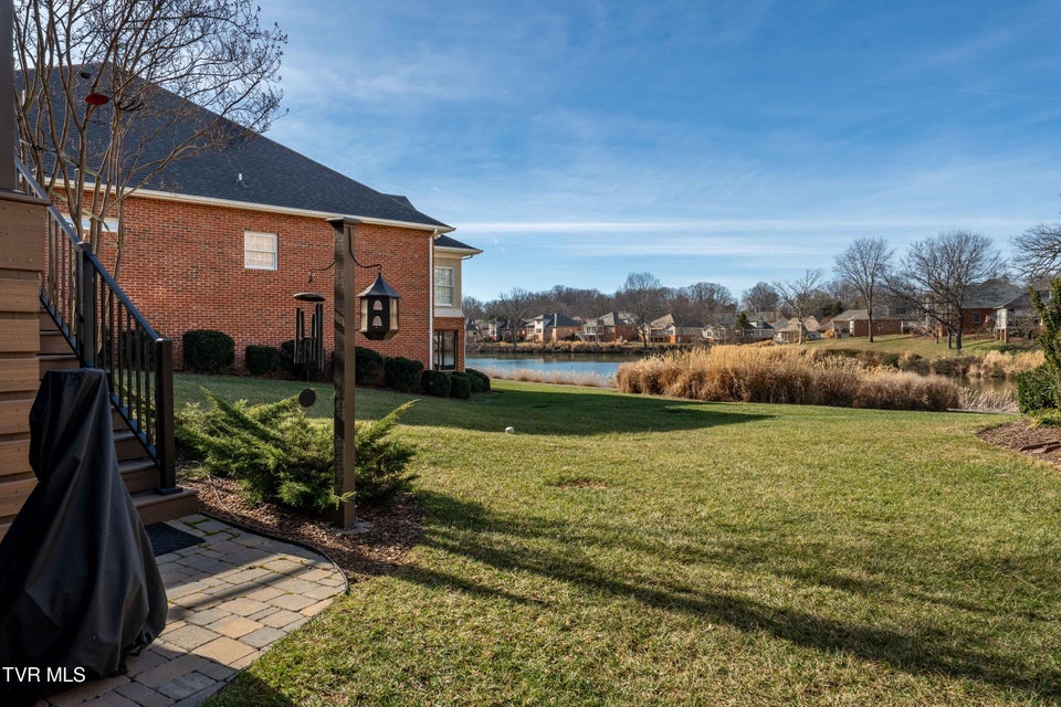 Photo #62: 1815 Waters Edge Drive