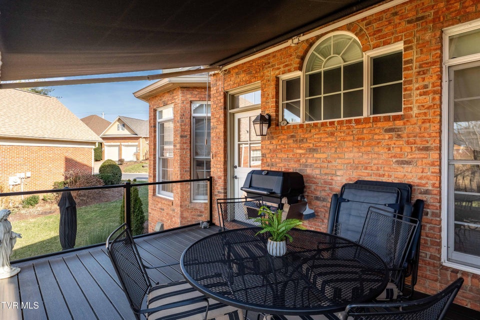 Photo #52: 1815 Waters Edge Drive