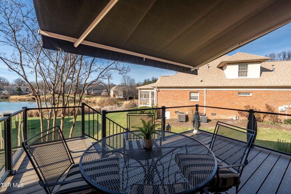 Photo #53: 1815 Waters Edge Drive