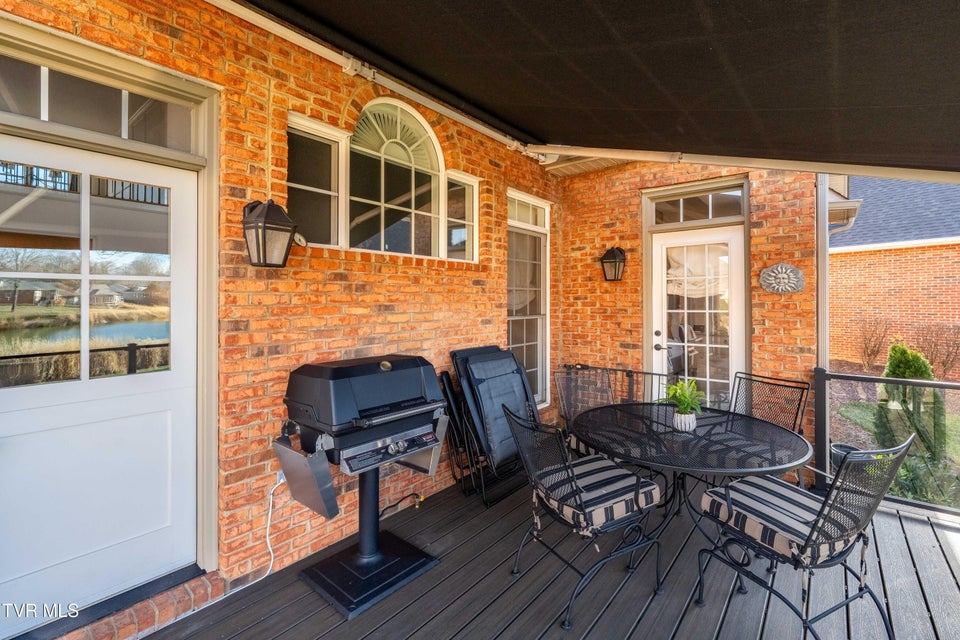 Photo #54: 1815 Waters Edge Drive