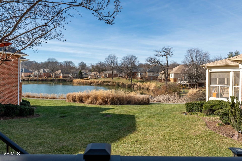 Photo #63: 1815 Waters Edge Drive