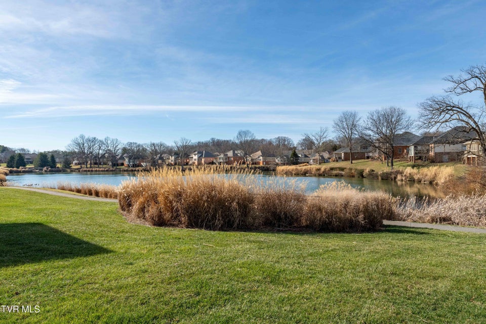 Photo #64: 1815 Waters Edge Drive