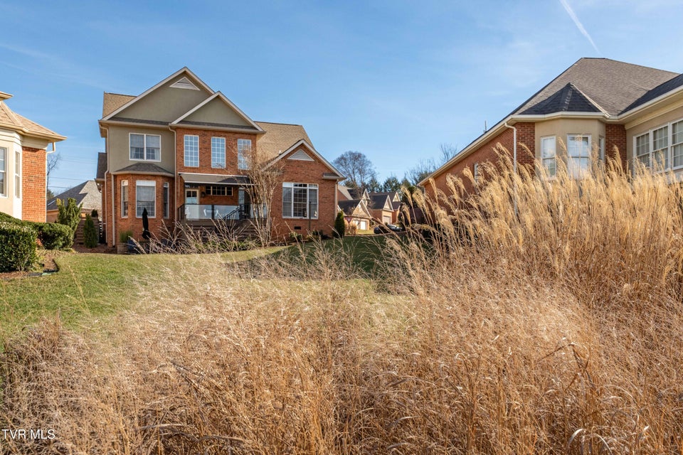 Photo #66: 1815 Waters Edge Drive