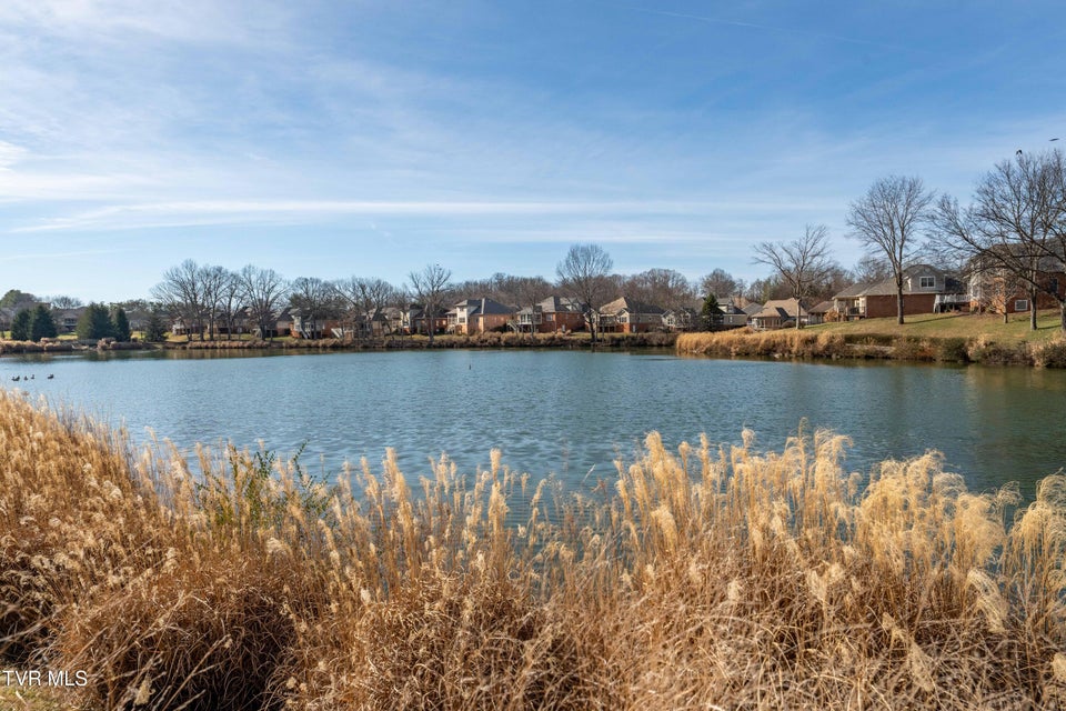 Photo #67: 1815 Waters Edge Drive