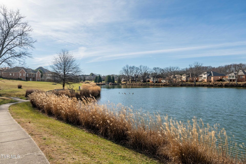 Photo #68: 1815 Waters Edge Drive