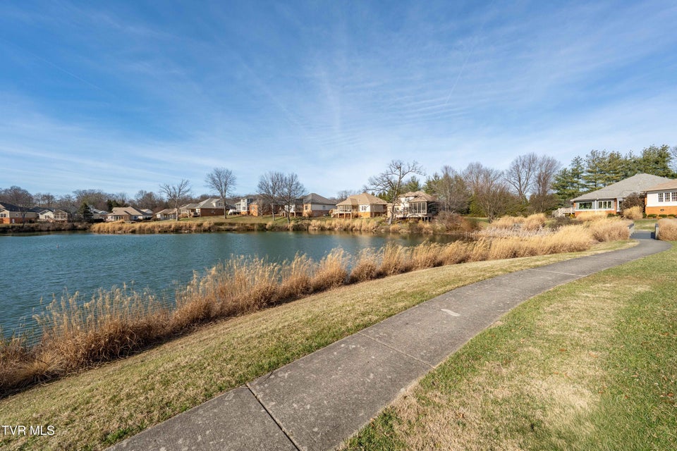 Photo #70: 1815 Waters Edge Drive