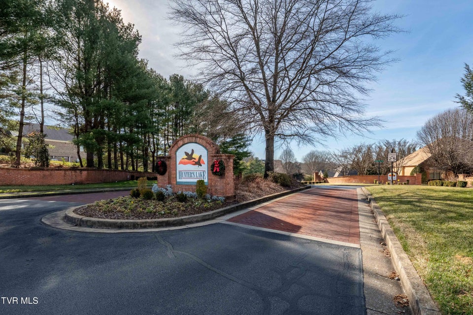 Photo #71: 1815 Waters Edge Drive