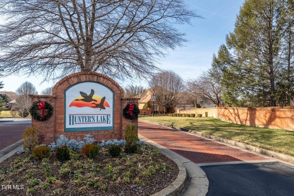 Photo #72: 1815 Waters Edge Drive