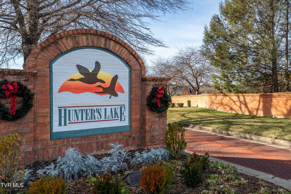 Photo #3: 1815 Waters Edge Drive