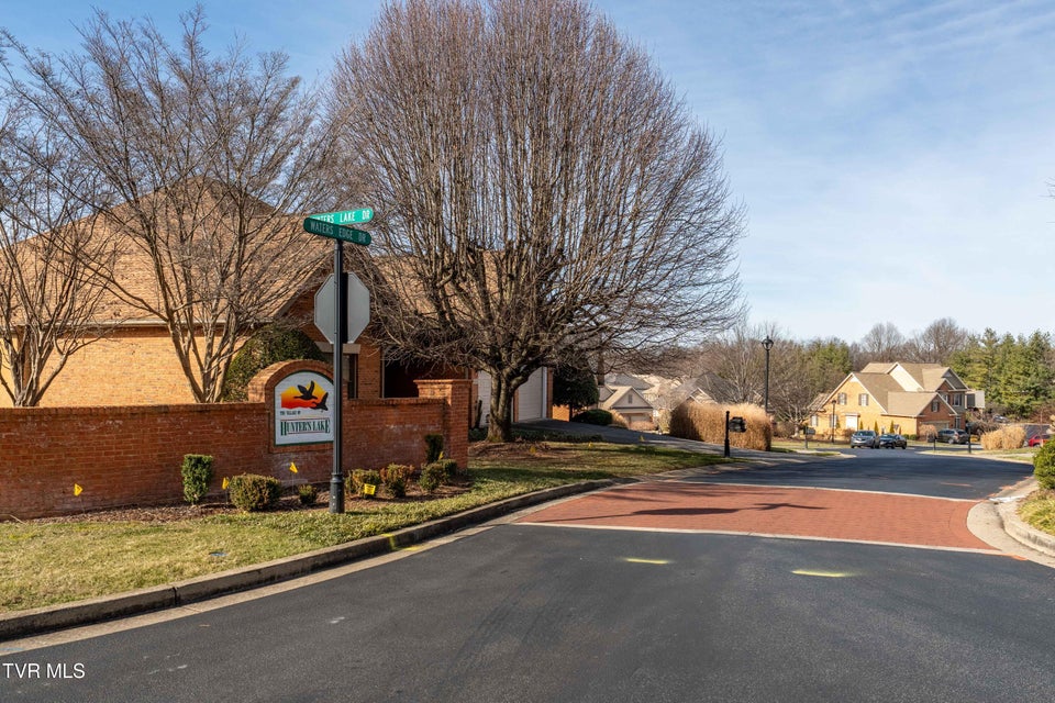 Photo #73: 1815 Waters Edge Drive