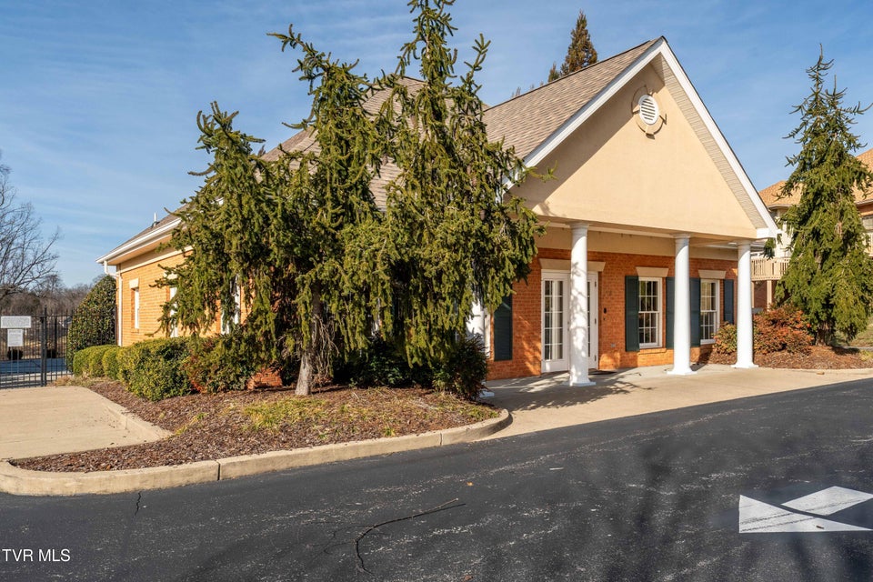 Photo #74: 1815 Waters Edge Drive