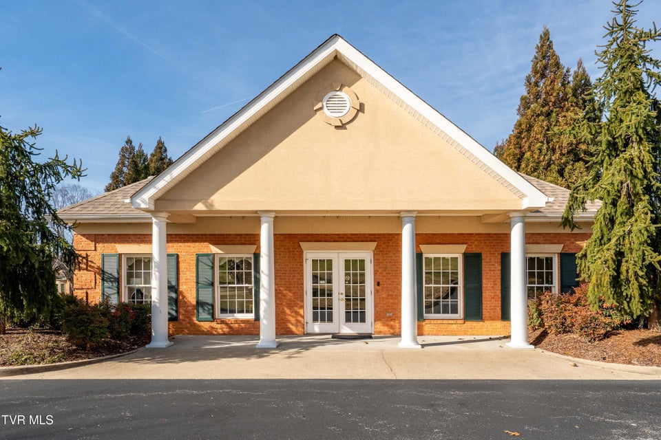 Photo #75: 1815 Waters Edge Drive