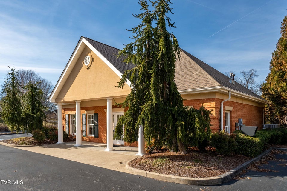 Photo #76: 1815 Waters Edge Drive