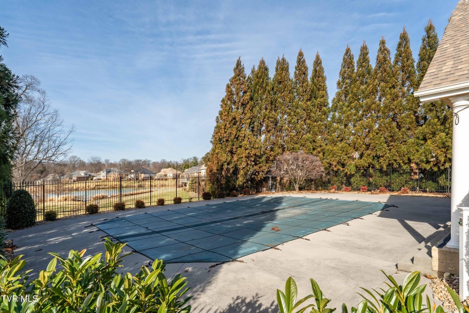 Photo #77: 1815 Waters Edge Drive