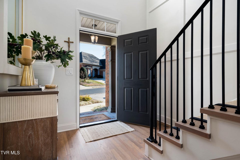 Photo #5: 1815 Waters Edge Drive