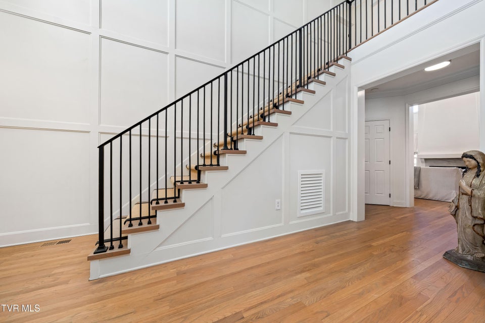 Photo #36: 1815 Waters Edge Drive