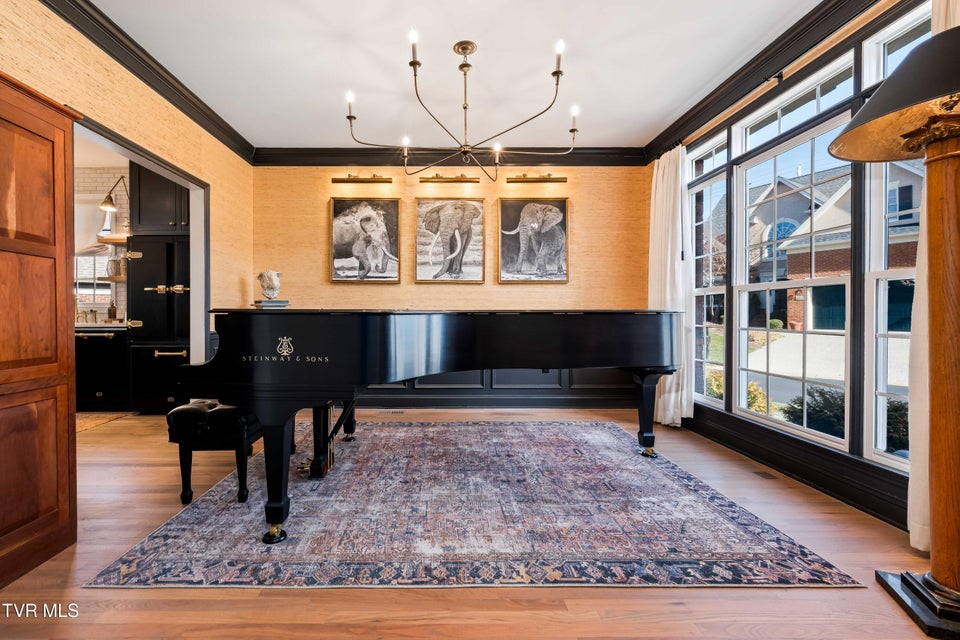 Photo #6: 1815 Waters Edge Drive