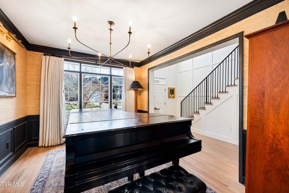 Photo #7: 1815 Waters Edge Drive