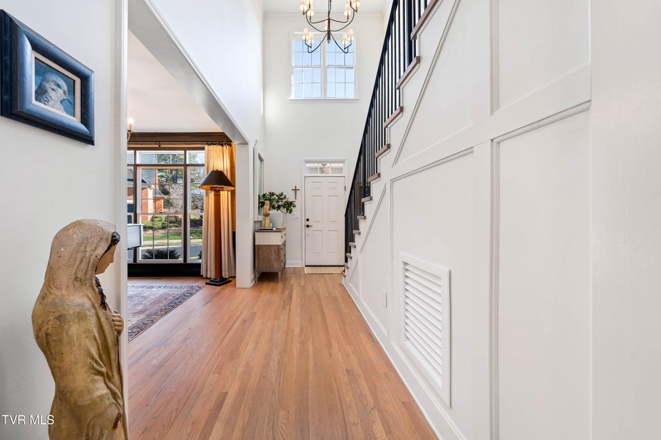 Photo #8: 1815 Waters Edge Drive