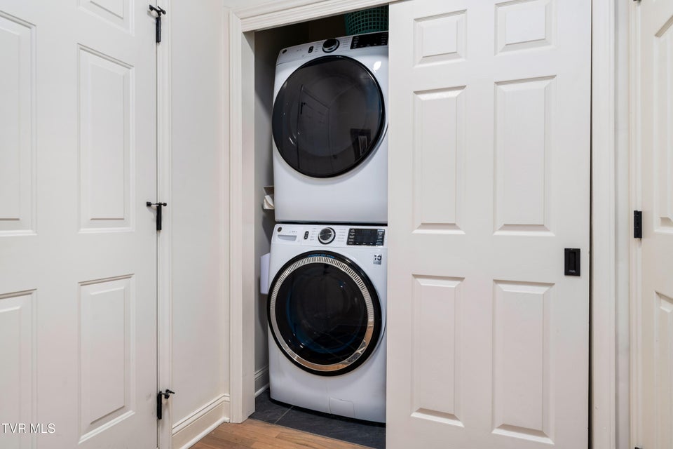 Photo #29: 1815 Waters Edge Drive