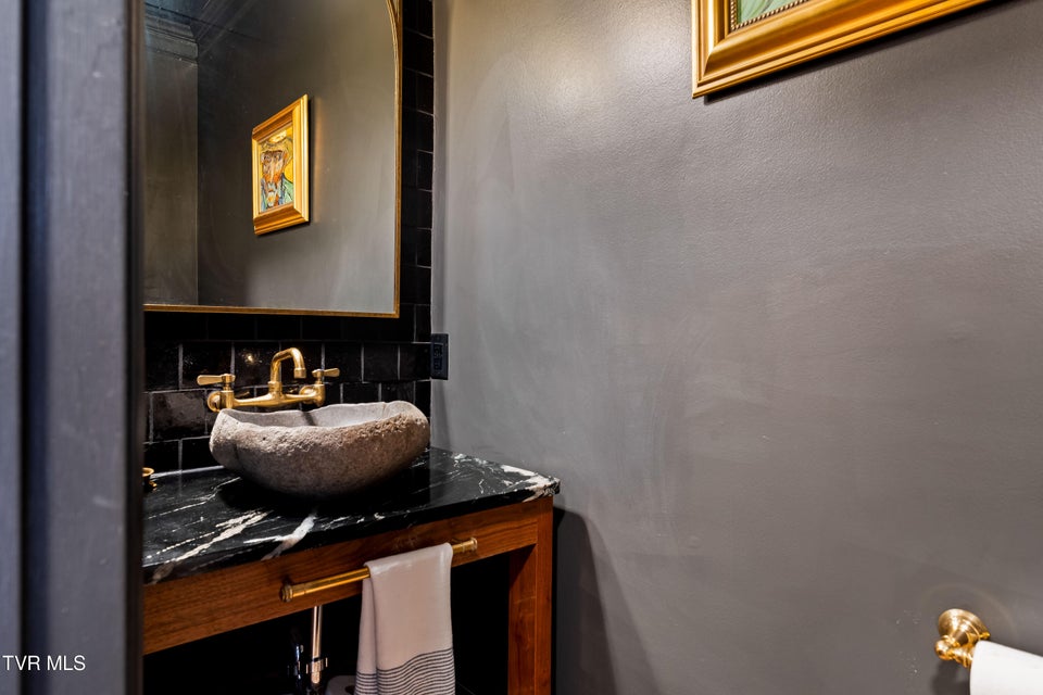 Photo #28: 1815 Waters Edge Drive