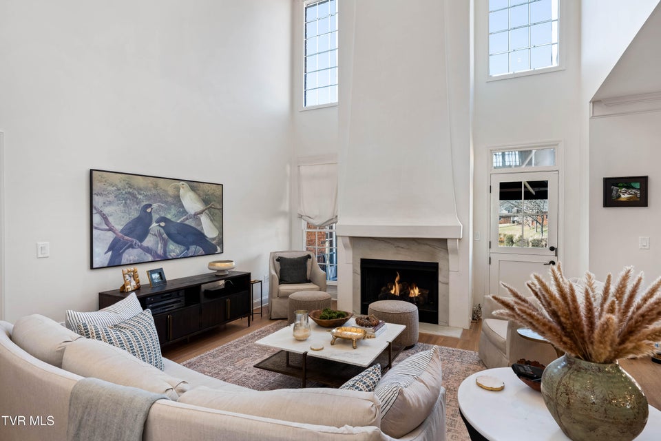 Photo #9: 1815 Waters Edge Drive