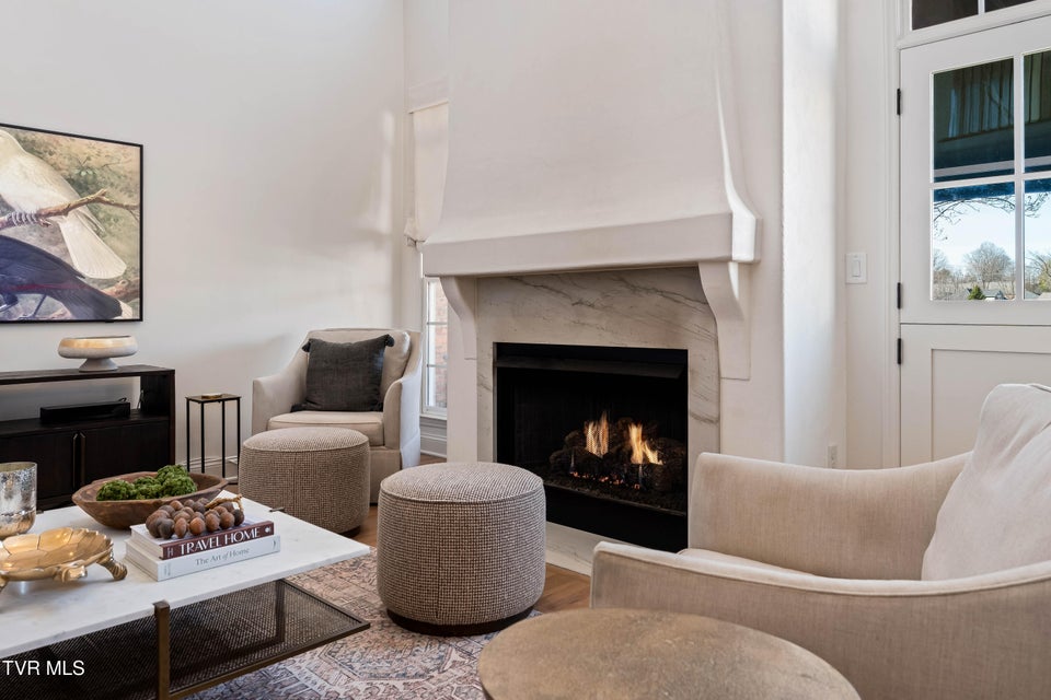 Photo #10: 1815 Waters Edge Drive