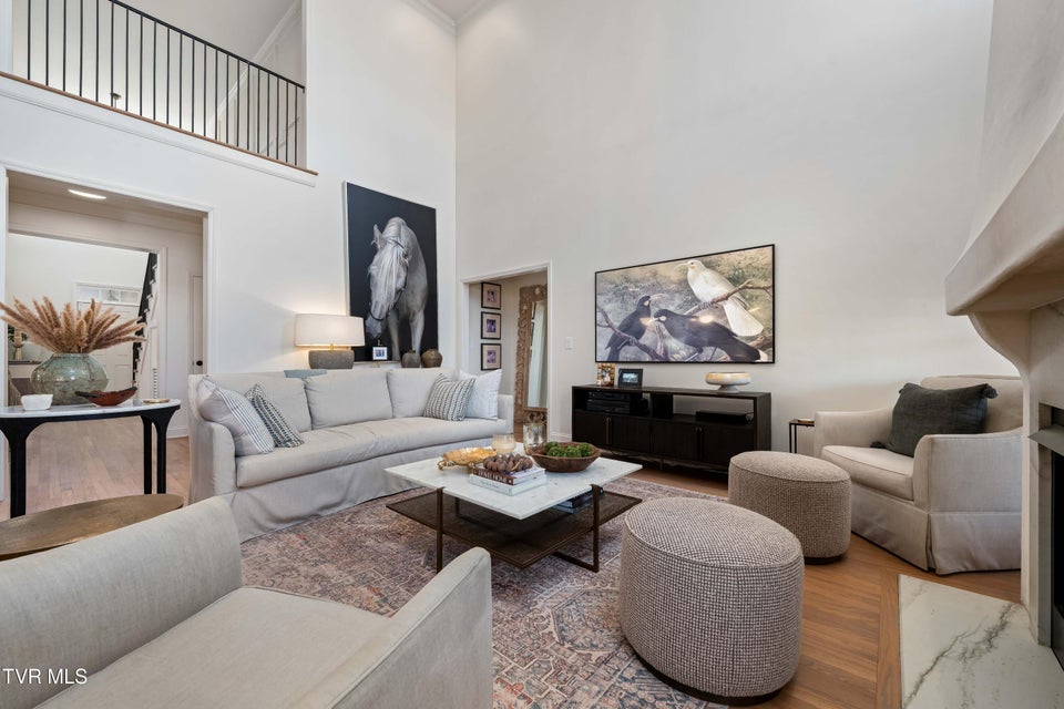 Photo #11: 1815 Waters Edge Drive