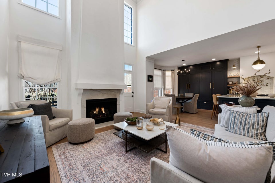 Photo #12: 1815 Waters Edge Drive