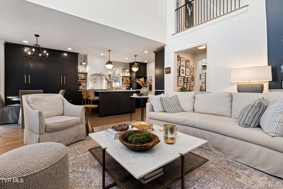 Photo #13: 1815 Waters Edge Drive