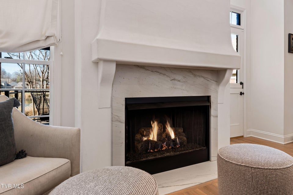 Photo #14: 1815 Waters Edge Drive