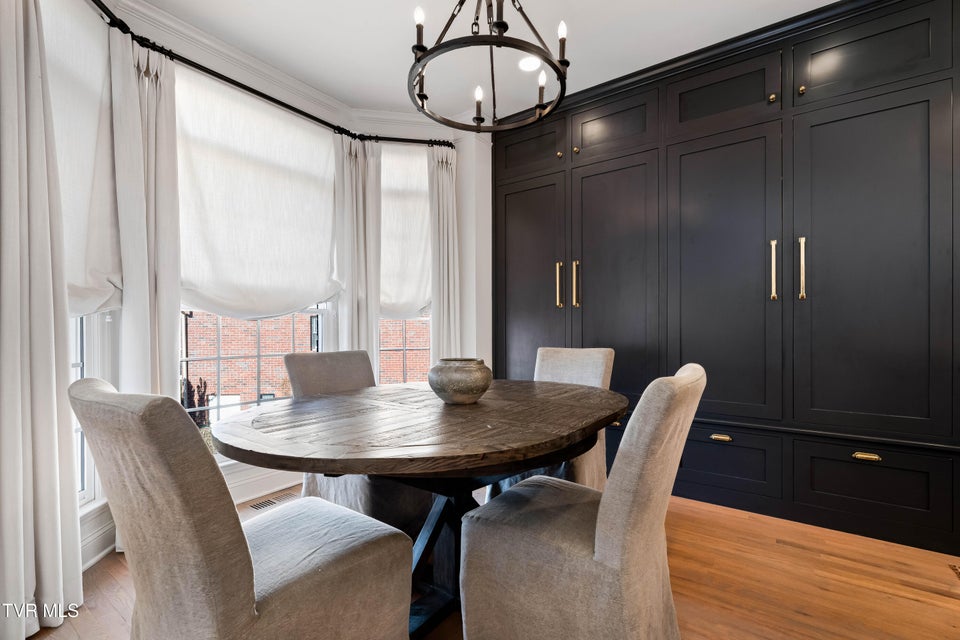 Photo #15: 1815 Waters Edge Drive