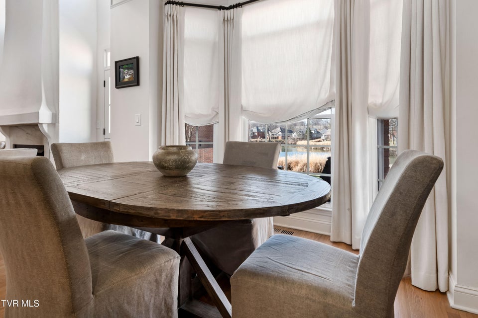 Photo #16: 1815 Waters Edge Drive