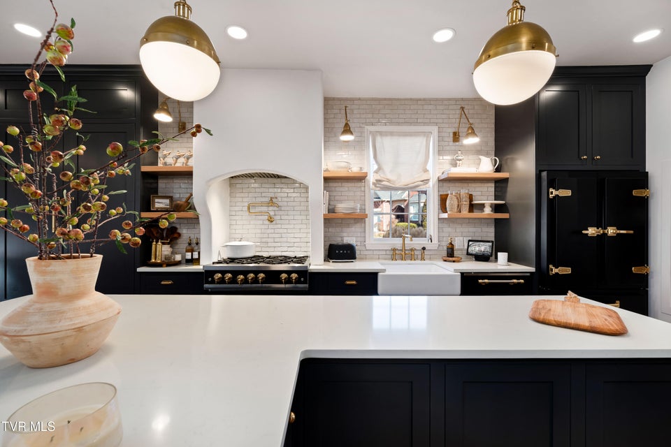 Photo #18: 1815 Waters Edge Drive